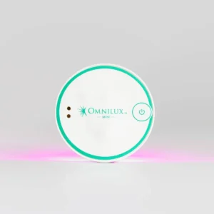 Blemish Eraser Anti-Acne LED