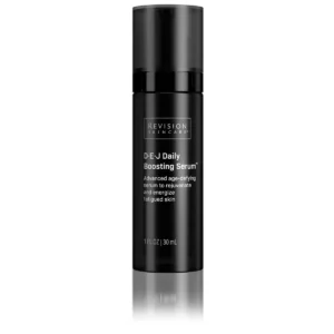 D-E-J Daily Boosting Serum